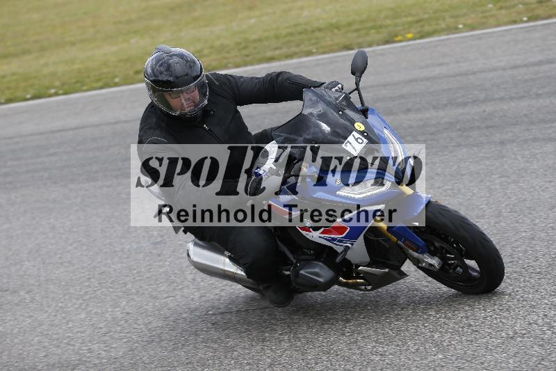 /19 26.05.2025 FREERIDE Training ADR/Gruppe B/76
